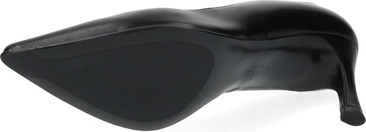 Produktbild Peter Kaiser Pumps (38)