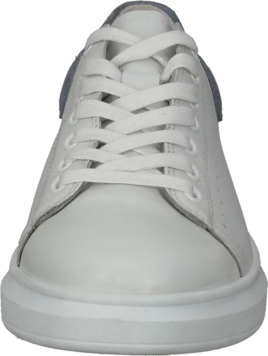 Image du produit Richter Sneaker (39)