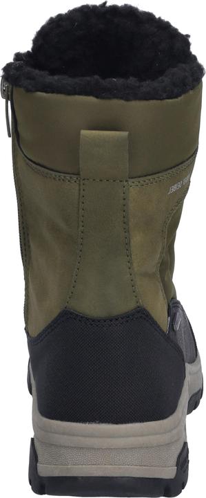 Immagine prodotto Josef Seibel 59352-PL042 (37)