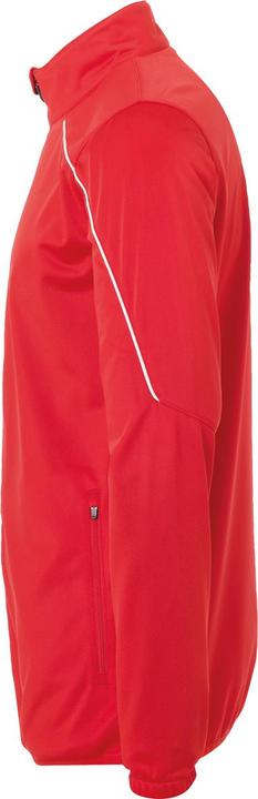 Produktbild Uhlsport Trainingsjacke STREAM 22 (XL)