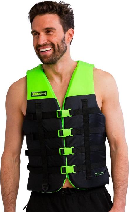 Jobe X8837707 (S/M)