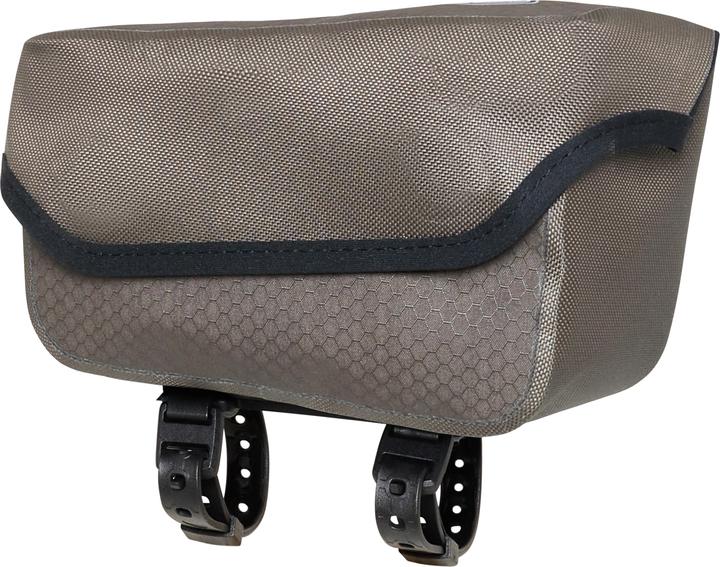 Actual product image Ortlieb Fuel-Pack 1 L (1 l, Frame bag)