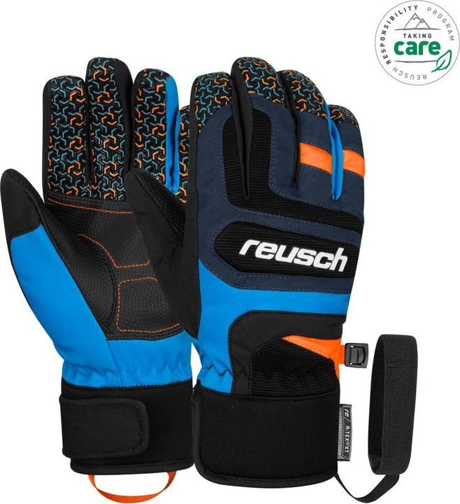 Produktbild Reusch Chris R-TEX® XT Junior (6)