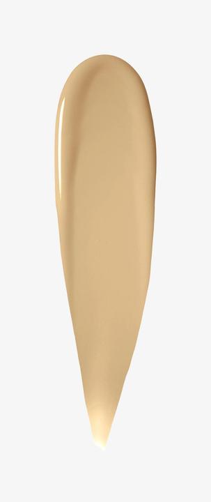 Actual product image Bobbi Brown Intensive Serum Foundation (Natural tan)
