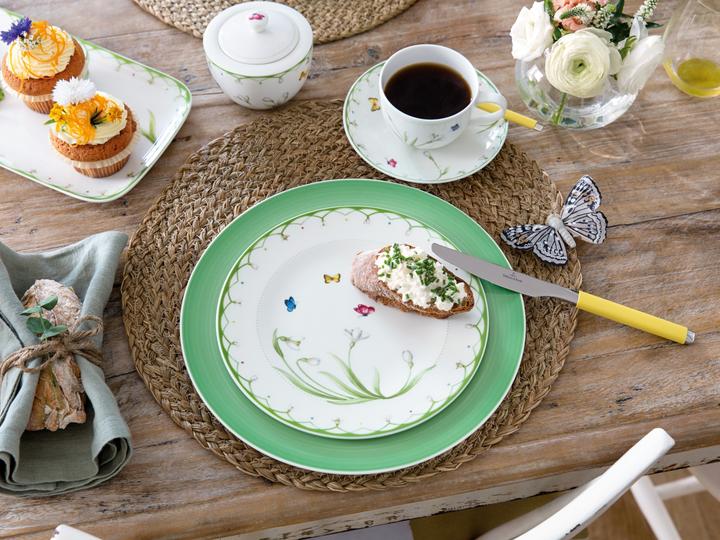 Produktbild Villeroy & Boch Colourful Spring (0.30 l)