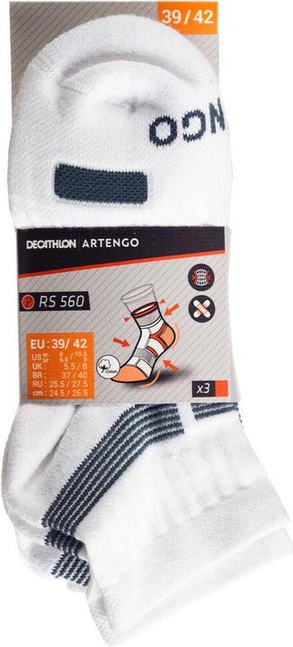 Produktbild Artengo 560 MID (43, 46)