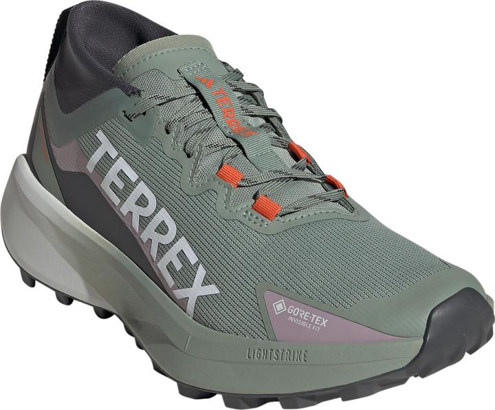 Immagine prodotto adidas Women's Agravic GTX (40.5)