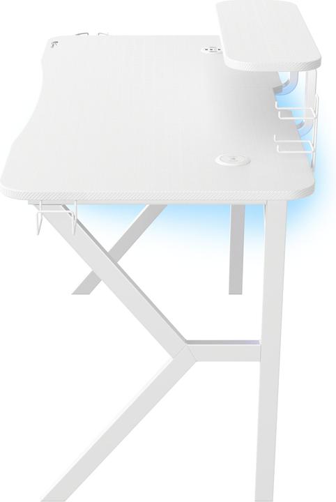 Image du produit Genesis Table de jeu HOLM 320 (RGB)