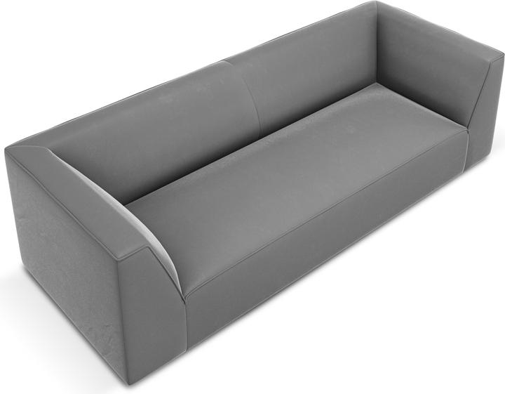 Image du produit Micadoni Ruby (2 places, 3 places, 4 places)