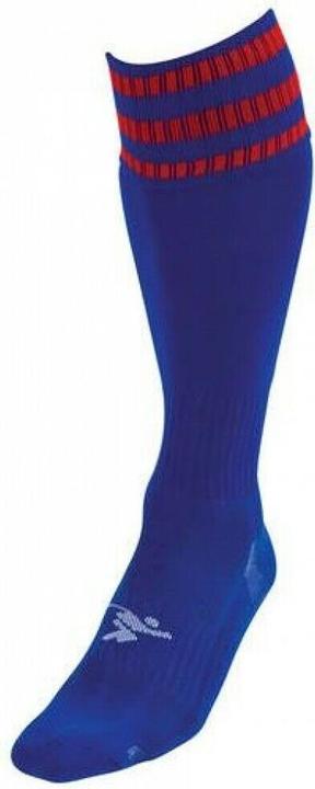 Produktbild Precision UTRD171 P (41 - 45)