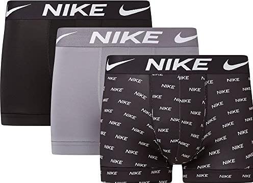 Produktbild Nike Trunk (XL, 3er Pack)
