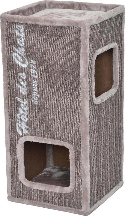 Produktbild EBI Trend Rockefeller 77 (77 cm, Hellgrau)