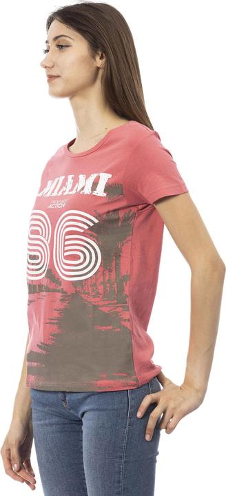 Produktbild Trussardi Action 2Bt11 Miami (XXL)