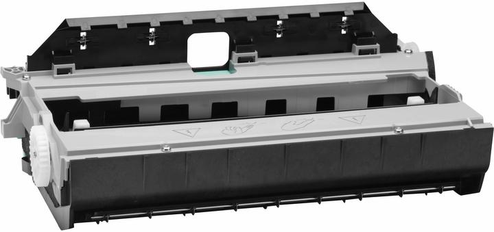 HP OfficeJet Enterprise-Tintenauffangbehälter