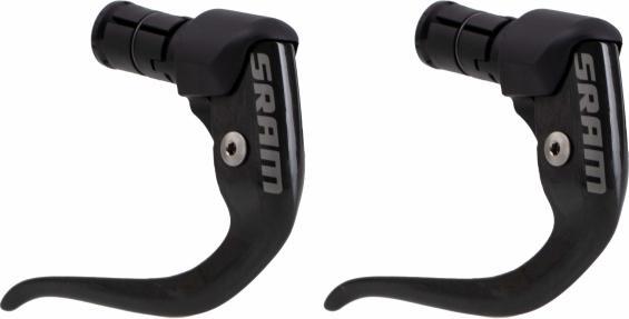Immagine prodotto Sram Set di leve freno Am Bl Aero 900