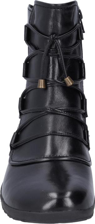 Produktbild Josef Seibel 79762-VL971 (40)