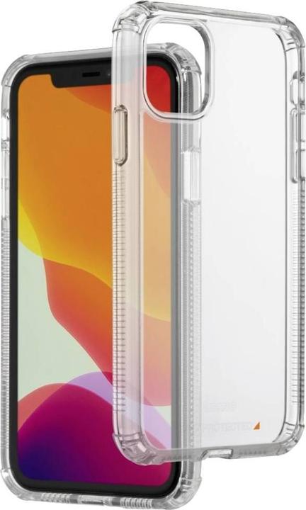 Image du produit Hama Protection extrême (Apple iPhone 11)