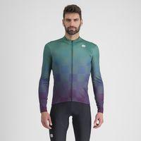 Immagine prodotto Sportful Maglia termica Rocket (L)
