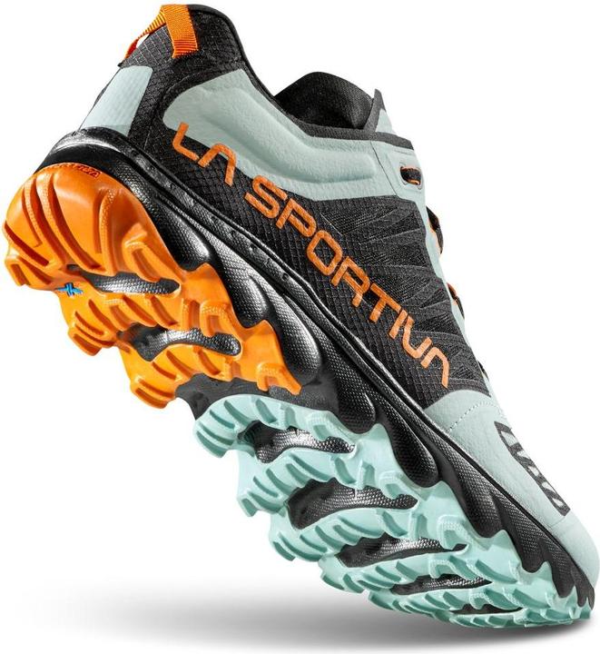 Image du produit La Sportiva Helios III (40.5)