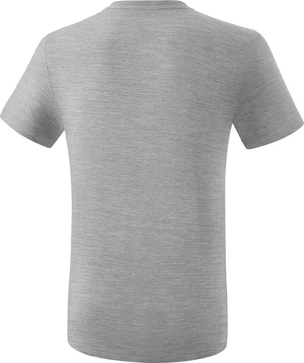 Image du produit Erima Teamsport T-Shirt (164)