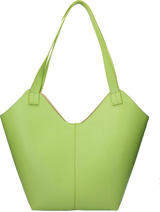 Produktbild Roberta Rossi Rr220723123Fbg (4841.20 l)