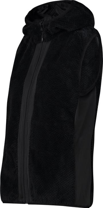 Produktbild CMP Campagnolo Vest Fix Hood (L)