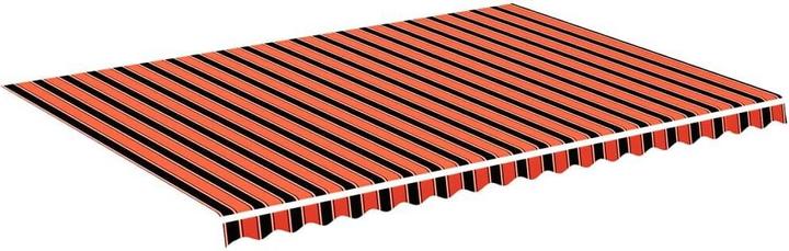 Actual product image VidaXL Lybed (500 x 350 cm)