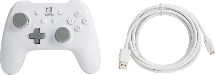Produktbild PowerA Controller (Switch)