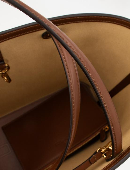 Produktbild Etro Shopping bag