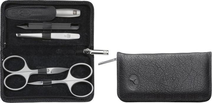 Actual product image Zwilling Twinox Yak