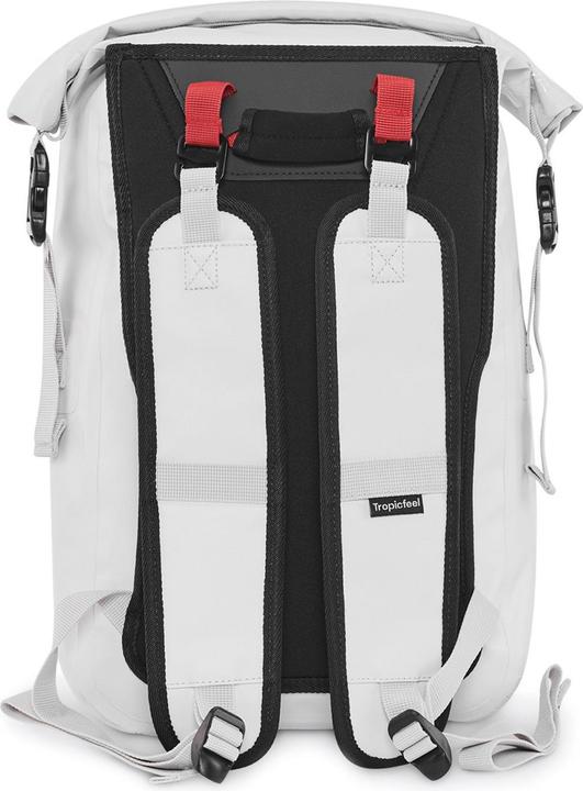 Immagine prodotto Tropicfeel Daypack 40 cm (12 l)
