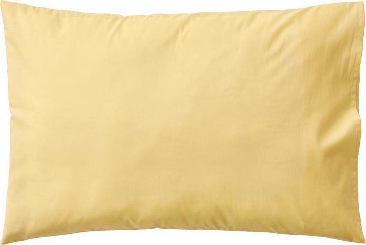Image du produit Vertbaudet Parure de lit enfant PANIER DE PLAGE en coton recyclé
