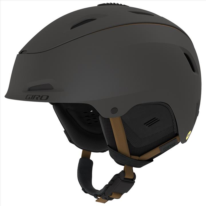 Giro Range MIPS Helmet (59 - 62.5 cm, L)
