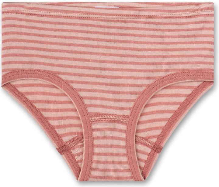 Produktbild Sanetta Mädchen Hüft Rosa Woodlands (Doppelpack) (92)