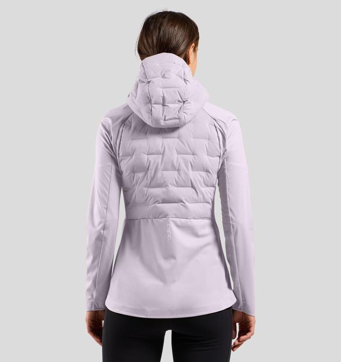 Produktbild Odlo Zeroweight Insulator (S)