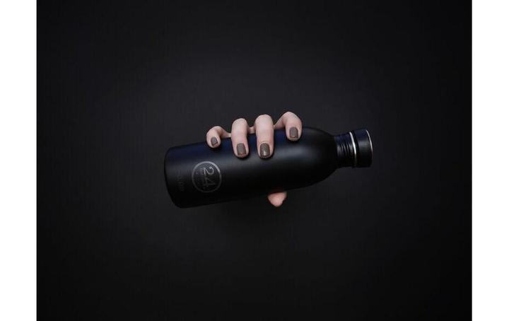 Actual product image 24 Bottles Urban (0.50 l)