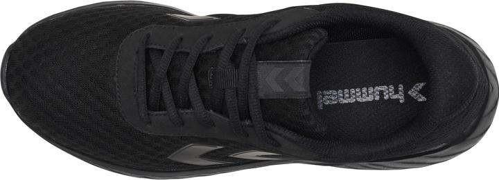Produktbild hummel Legend Breather (40.5)