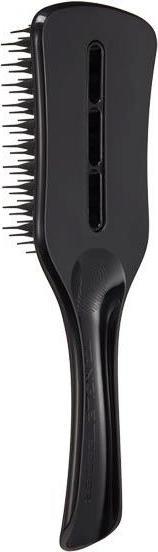 Actual product image Tangle Teezer Easy Dry & Go