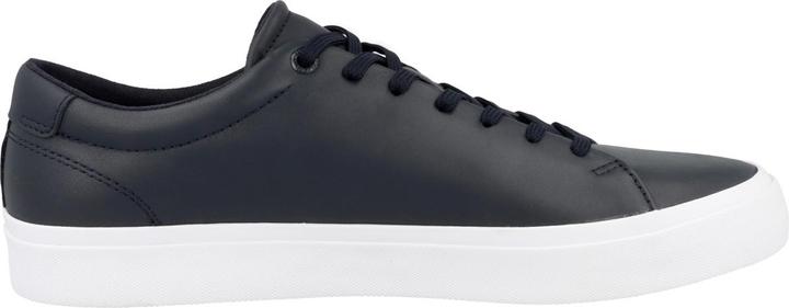 Produktbild Tommy Hilfiger Modern Vulc Corporate Leather - 58201 (40)
