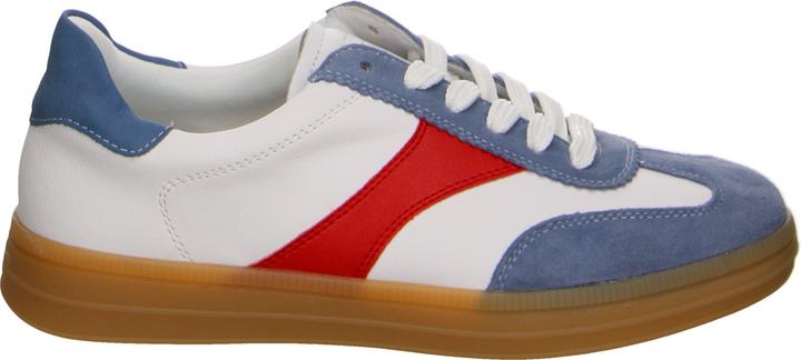 Produktbild Remonte Sneaker (45)