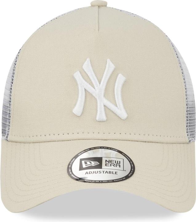 Immagine prodotto New Era NY Yankees (Taglia unica)