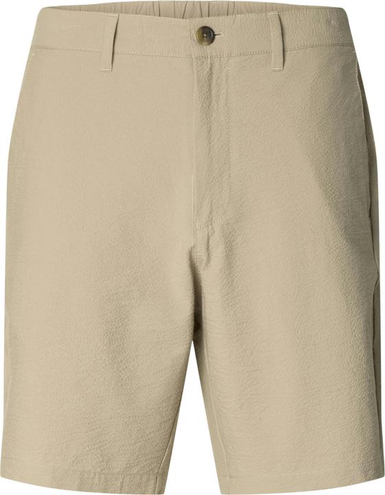 Produktbild Selected Homme Slhregular-Karl Seersucker Shorts Noos (XL)