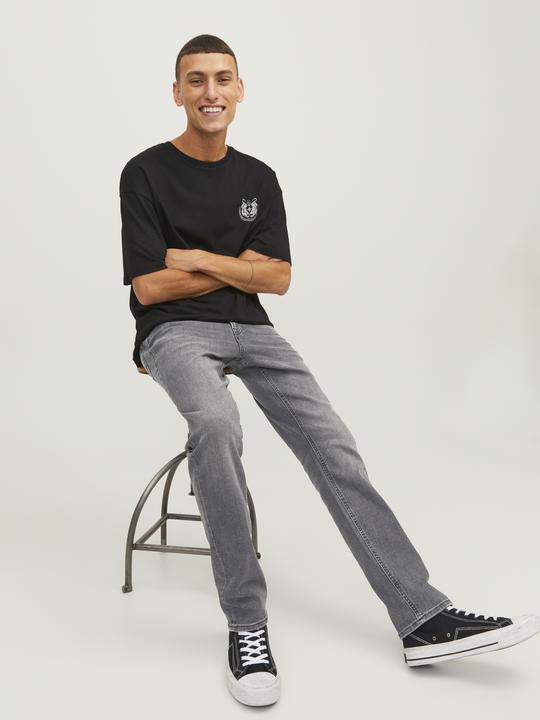 Produktbild Jack & Jones Glenn Original SQ 349 Slim Fit Jeans (W32/L36)