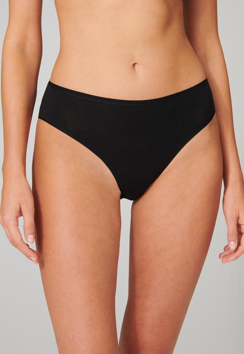 Actual product image Schiesser 2PACK Tai (40, pack of 2)