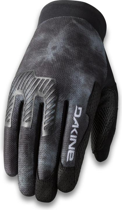 Actual product image Dakine Vectra Glove (M)
