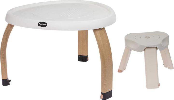 Image du produit Tiny Love 5in1 Here I Grow Aktivitätscenter