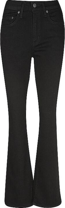 Levis Bootcut 725 HIGH RISE