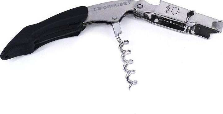 Produktbild Screwpull Wt-110 (Kellnermesser)