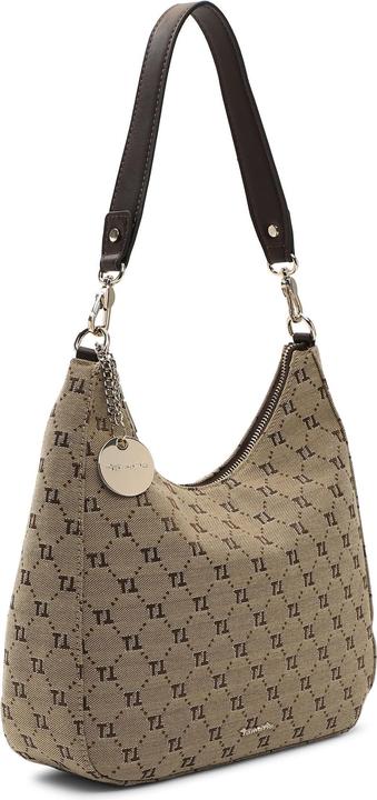 Actual product image Tamaris Bag TAS Clarice