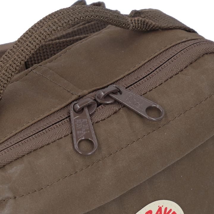 Produktbild Fjällräven Kånken Hip Pack